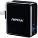 Mpow QC 2.0 Charger, $5 with code WCIGSKHN